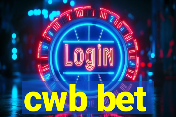 cwb bet