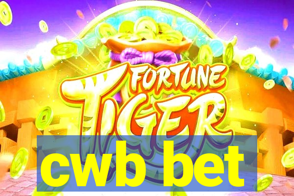 cwb bet