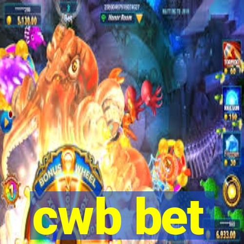 cwb bet