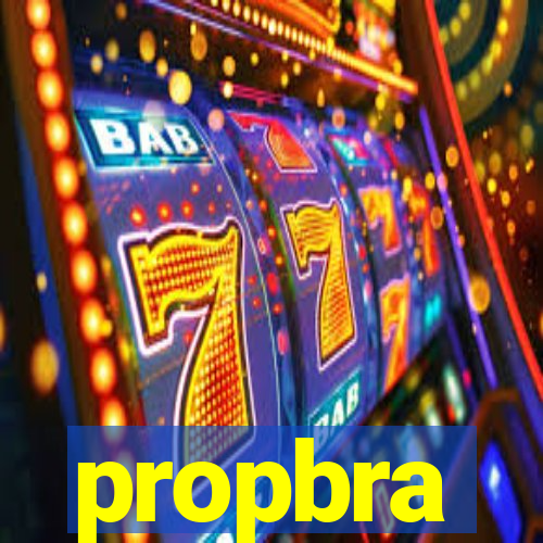 propbra