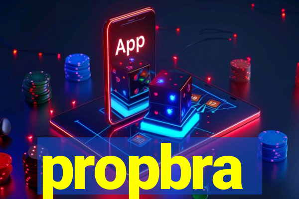 propbra