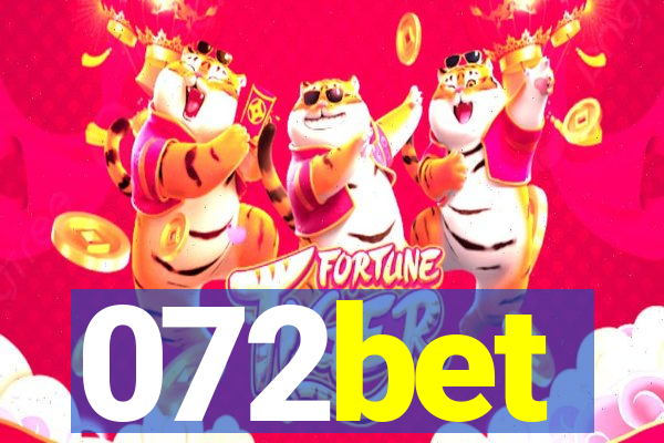 072bet