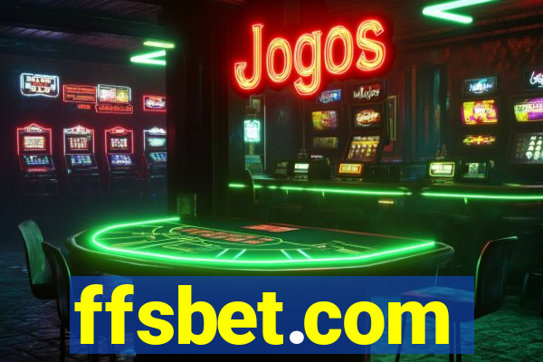 ffsbet.com