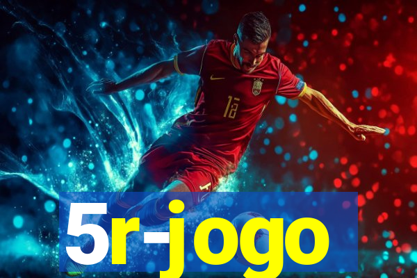 5r-jogo