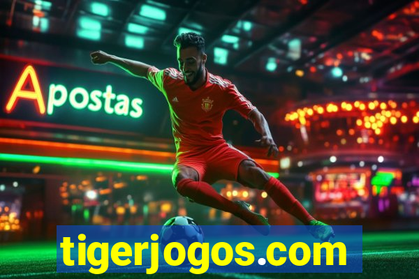 tigerjogos.com