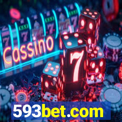 593bet.com