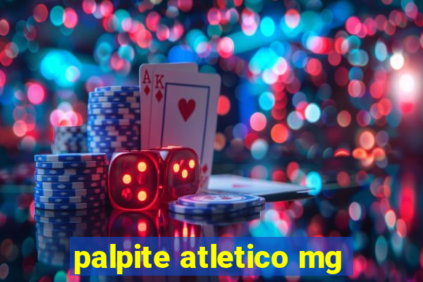 palpite atletico mg