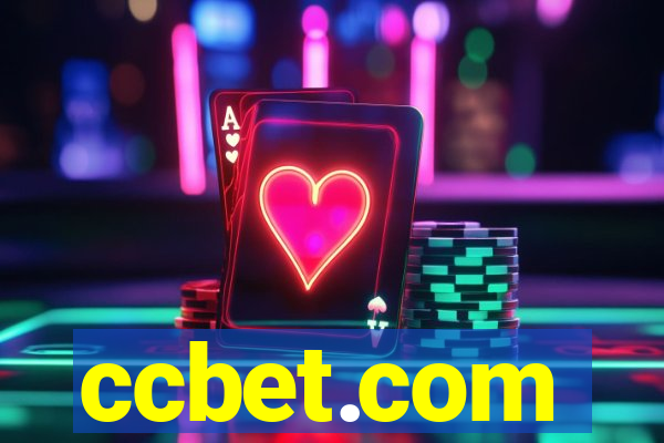 ccbet.com