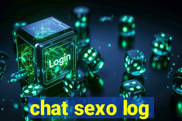 chat sexo log