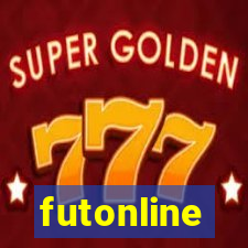 futonline