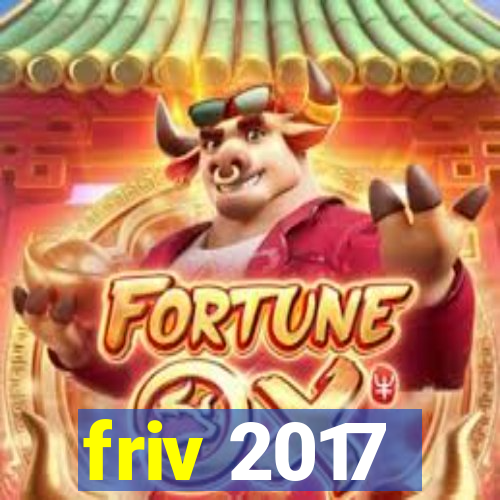 friv 2017