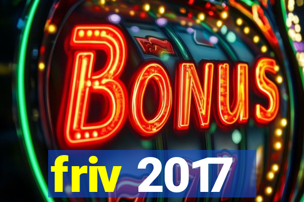 friv 2017