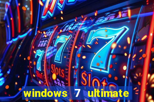 windows 7 ultimate 64 bits iso download google drive