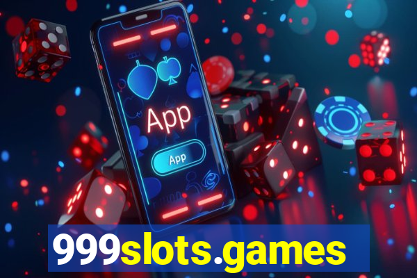 999slots.games