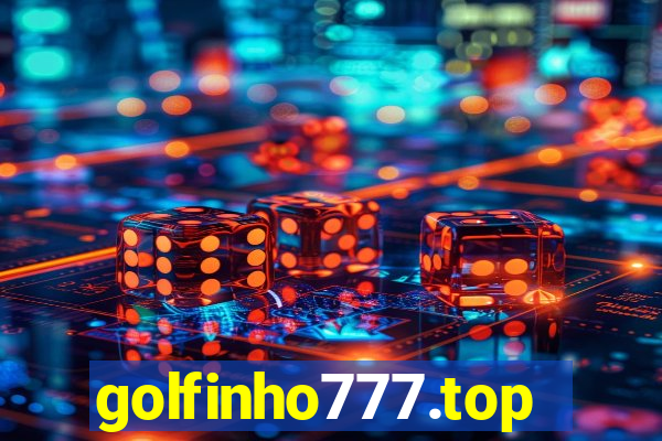 golfinho777.top