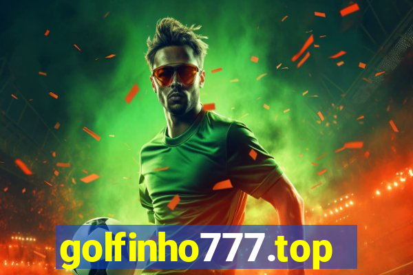 golfinho777.top