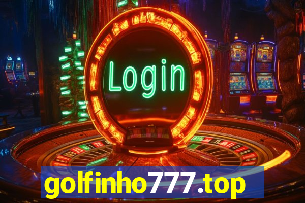 golfinho777.top