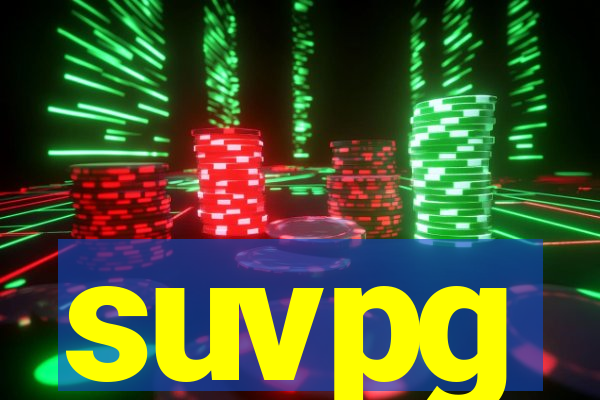 suvpg