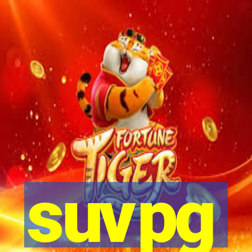 suvpg