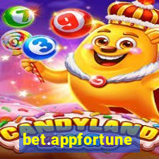 bet.appfortune