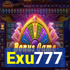 Exu777