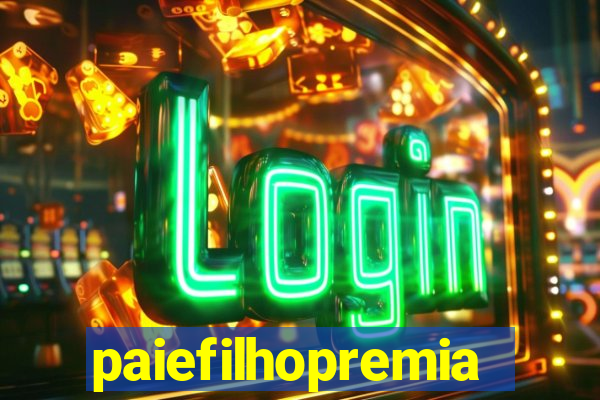 paiefilhopremiacoes.com