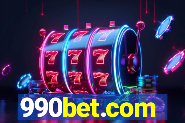 990bet.com