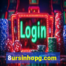 8ursinhopg.com