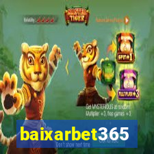 baixarbet365