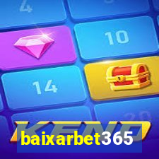 baixarbet365