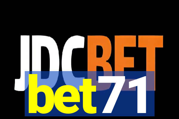 bet71