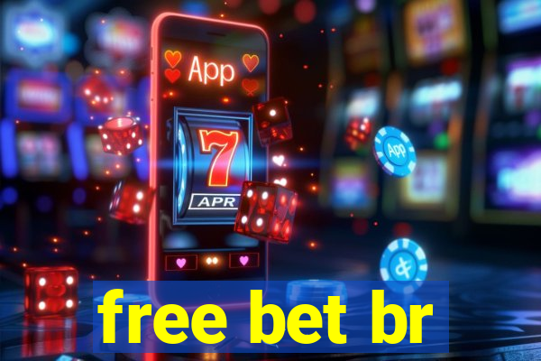 free bet br