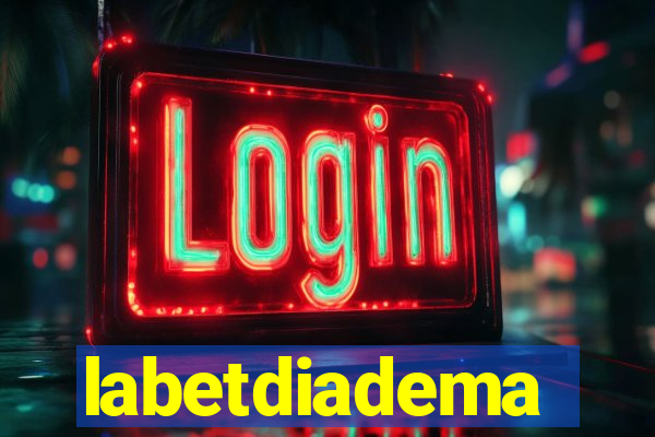 labetdiadema