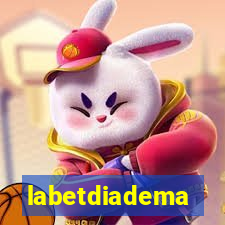 labetdiadema