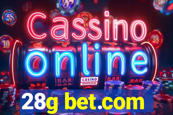 28g bet.com