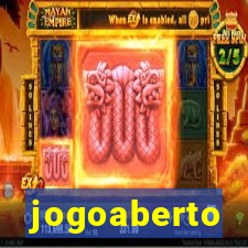 jogoaberto