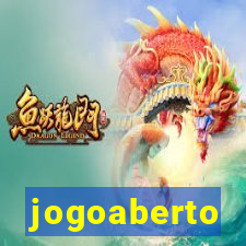 jogoaberto