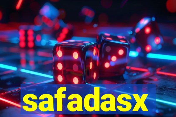 safadasx