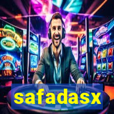 safadasx