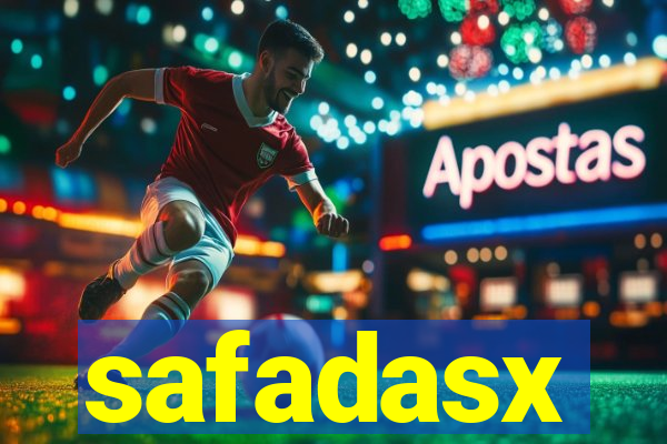 safadasx