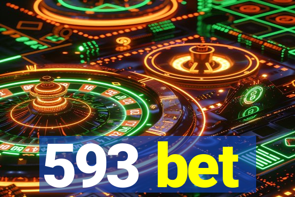 593 bet