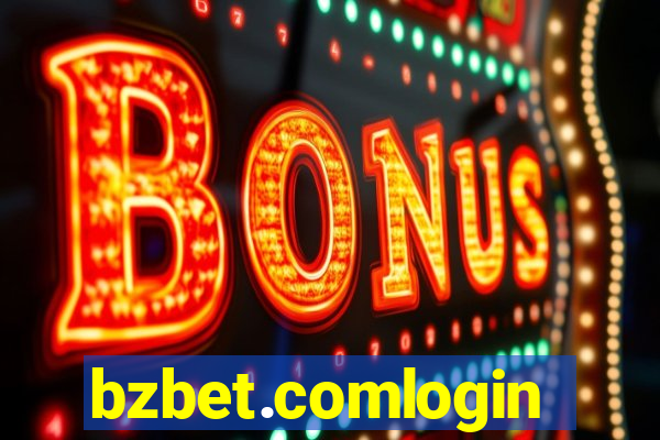 bzbet.comlogin