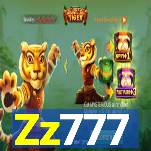 Zz777