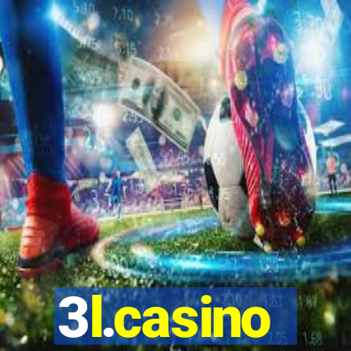 3l.casino