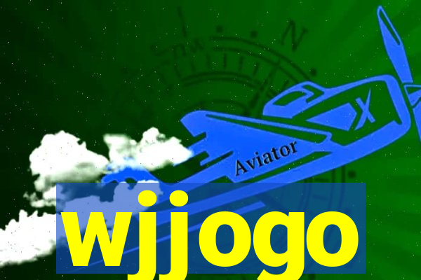 wjjogo