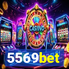 5569bet