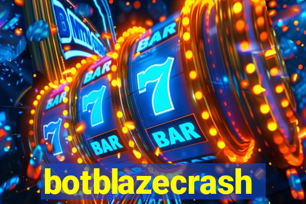 botblazecrash