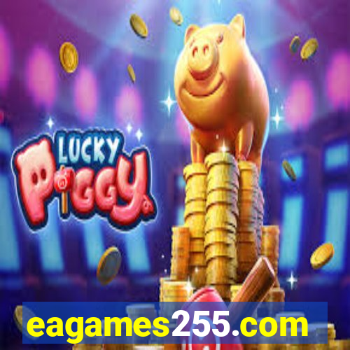 eagames255.com