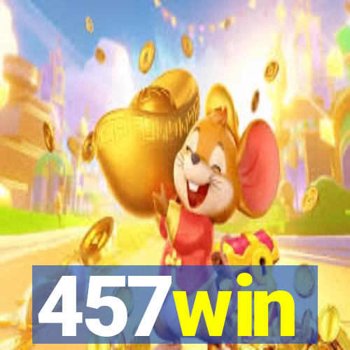 457win