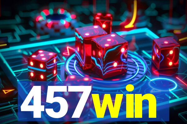 457win